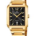 Часы Festina On The Square F20678/4